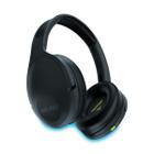 Fone de Ouvido WAAW by Alok Sense 300 Noise Cancelling Bluetooth