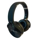 Fone De Ouvido Wireless Sem Fio Com Microfone Original Bluetooth - Inova