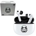 Fone de Ouvido Xiaomi Buds 3 Star Wars Edition Wireless