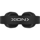 Fone de Ouvido Xion XI-AU50BT - Preto