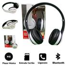 fone-earbuds-sense-xtrad-lc-836-branco em Promoção no Magazine Luiza