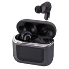 Fone de Ouvido Yookie YKS85 Earbuds - Bluetooth - Preto
