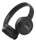 Fone de ouvidos com Bluetooth 510bt