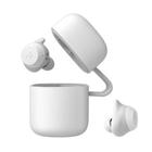 Fone Ear Havit HV-G1 Pro Bluetooth TWS Branco