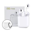 Fone Earphone Bluetooth 5.0 I9s Tws