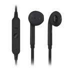 Fone earphone isound bluetooth v4.1 dazz preto - 6014611