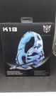 Fone Gamer ProfIssional K1B - Onikuma