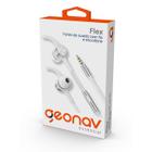 Fone Geonav intra-auricular Flex Essential