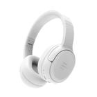 Fone headphone bluetooth Pulse HB200 PH431, Branco, PULSE  PULSE