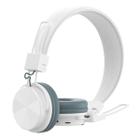 Fone headphone monster k3 branco kimaster