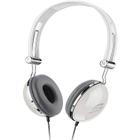 Fone Headphone Pop Branco - PH054 - MULTILASER 