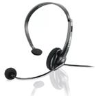 Fone Headphone Telemarketing Pra serviços de internet Rj F02