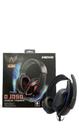 Fone Headset Gamer Com Microfone Altomex AL-209