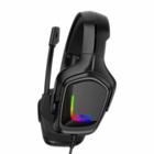 Fone Headset Gamer Onikuma K20 Profissional Pc Ps4 Xbox