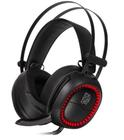 Fone Headset Gamer Thermaltake Tt Esports Shock Pro Rgb 7.1