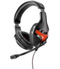 Fone headset gamer warrior harve ph101 - multilaser