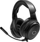 Fone Headset Gaming Cooler Master MH-670 Wireless - Preto