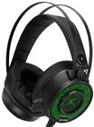 Fone Headset Gaming Xtrike Me GH-905 com Fio - Preto