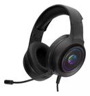 Fone Headset HP Usb 7.1 Gamer, Dhe-8008u