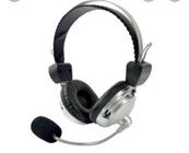 Fone Ouvido X 360 Headset Microfone Jogos Online Chat P1 - kunp - Headset  com Fio - Magazine Luiza