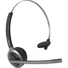 Fone headset office  fortrek fk761a bluetooth preto