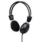 Fone Headset Office HF2210 com microfone