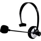 Fone Headset Para Telefone Office Com Microfone 0069 Bright