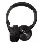 Fone Headset S/Fio Kaidi Kd-750 Linha Premium Bluetooth 5.3