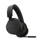 Fone Headset sem fio para Xbox  MICROSOFT