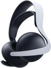 Fone Headset Sem Fio Pulse Elite - Original Sony