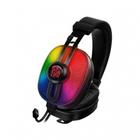 Fone Headset Thermaltake Sports Pulse G100 HT-PLS-ANECBK-28