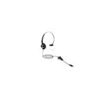 Fone Headset Ths 55 Usb Intelbras