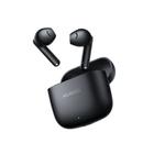 Fone Huawei Bluetooth Freebuds Se2 Ip54 In Ear Original