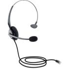 Fone intelbras headset chs 55 pt