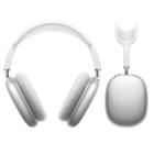 Fone Max P9 Bluetooth Recarregável