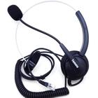 Fone Ouvido X 360 Headset Microfone Jogos Online Chat P1 - kunp - Headset  com Fio - Magazine Luiza