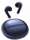 Fone Ouvido Bluetooh Sem Fio In-Ear X1 True Cor Preto - Haylou