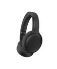 Fone Ouvido Bluetooth Gamer Lenovo Over Ear Dj TH30 Plus