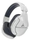 Fone Ouvido Headphone Turtle Beach Stealth 600 2 Geracao