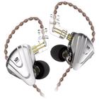 Fone Ouvido Retorno Palco Celular Esportivo Musica Estéreo Jogos Game  Profissional - TRS - Fone de Ouvido Bluetooth - Magazine Luiza