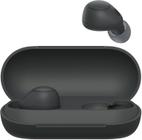 Fone Ouvido Sony Wf-C700N Bluetooth In-Ear Cancelamento