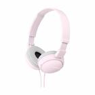 Fone P2 Sony MDR-ZX110 Pink