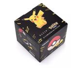 Fone Pokemon Pikachu Hammerhead - Edição Limitada