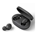 Fone sem Fio Bluetooth Dots V5.0 Compativel com Computador Android e iPh0ne