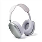 Fone Sem Fio Bluetooth Headphone Over-ear Para Moto G20