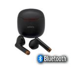 Fone Sem Fio Com Bluetooth Para Celular Da Samsung Galaxy A54 5g