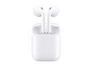 Fone sem fio I11 TWS