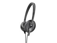 Fone sennheiser hd 100