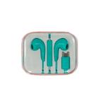 Fone Tiny Type C Fn209 com Microfone