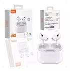 Fone Tws Kaid Original Bluetootb Kd-790 Alta Qualidade